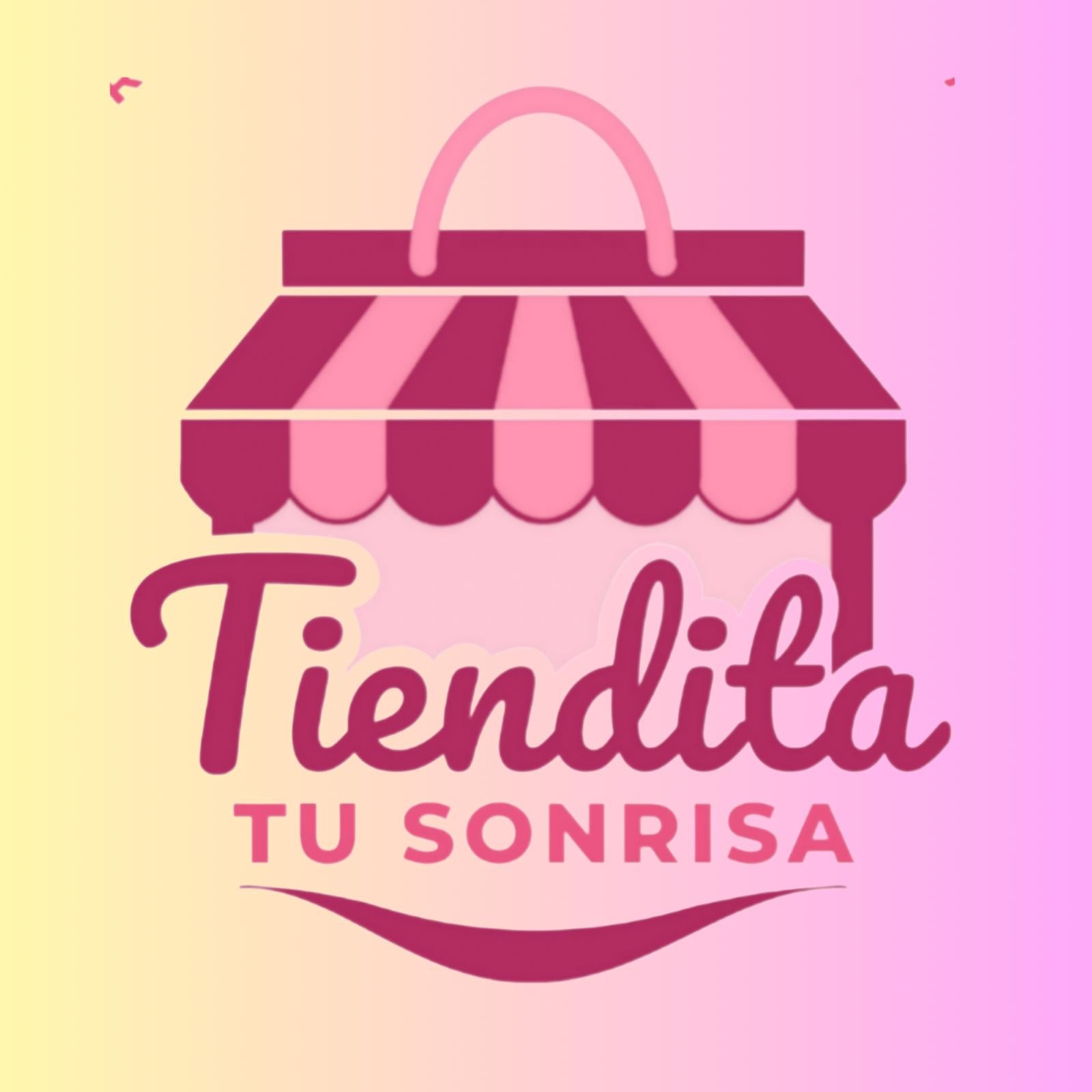 ARTICULOS Y ACCESORIOS PARA REPOSTERIA