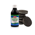 CONCENTRADO DEIMAN SABOR COOKIES AND CREAM 120ML.