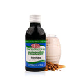 CONCENTRADO DEIMAN SABOR HORCHATA 120ML.