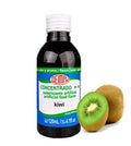 CONCENTRADO DEIMAN SABOR KIWI 120ML.