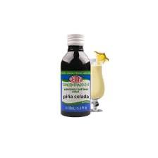 CONCENTRADO DEIMAN PIÑA COLADA  120ML.