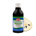 CONCENTRADO DEIMAN GUANÁBANA 120ML.