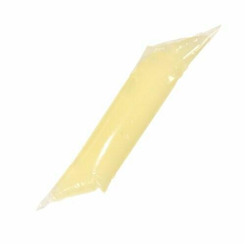 RELLENO  CREMA. BAVARIA