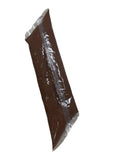 RELLENO SABOR CHOCOLATE