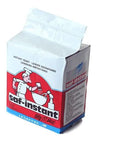 LEVADURA INSTANTANEA ROJA SAF-INSTANT 500GR.