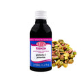 Esencia Deiman pistache 120ml.