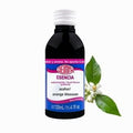 Esencia sabor azahar 120ml.