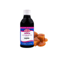 Esencia sabor cajeta 120ml.