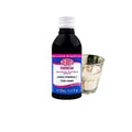 Esencia deiman crema irlandesa 120ml.