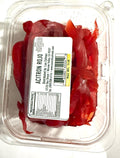 ACITRON ROJO 1LB.