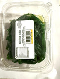 ACITRON VERDE 1LB.
