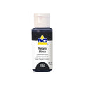Enco color negro 40gr.
