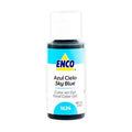 Enco azul cielo 40gr.