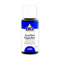 Enco azul real 40 gr.