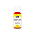 Enco Amarillo limon 40gr.
