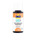 Enco dulce melocoton 40gr.