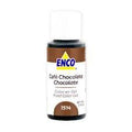 Enco cafe chocolate  40gr.