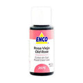 Enco rosa viejo 40gr.