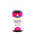 Enco rosa  fiusha 40gr.