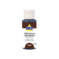 Enco cafe obscuro 40gr.