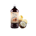 ARTE PAN SABOR COCO 🥥🧈 1LT.