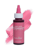 Chefmaster liqua gel rose pink  65gr.