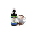 Concentrado deiman  moka 120ml.