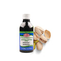 Concentrado deiman pistache  120ml.