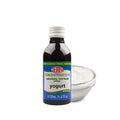 Concentrado deiman yogurt 120ml