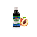 Concentrado deiman durazno 120ml.