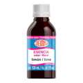 Esencia deiman limon 120ml.