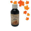 Arte pan saborizante maple  120ml.