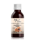 Arte pan saborizante  mantequilla 120ml.