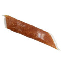 Relleno sabor manzana 2lb.