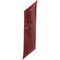 Relleno sabor guayaba 2lb.
