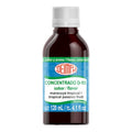 Concentrado deiman maracuya 120ML