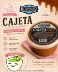CAJETA 453.9g
