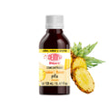 Concentrado deiman piña 120ml