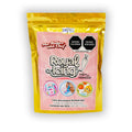 ROYAL ICING 500g DE MA BAKER AND CHEF vainilla.
