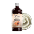 ARTE PAN SABOR QUESO CREMA 1LT