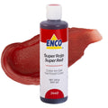 ENCO COLOR SUPER ROJO 250G