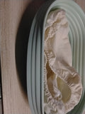 Moldes para masa madre