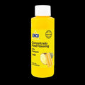Concentrado de piña enco