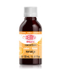Concentrado deiman de naranja 120ML