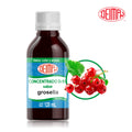 Concentrado Deiman Grosella 120ml