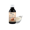 Arte pan sabor nata 120ml.
