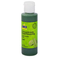 Concentrado enco sabor limon 120ml