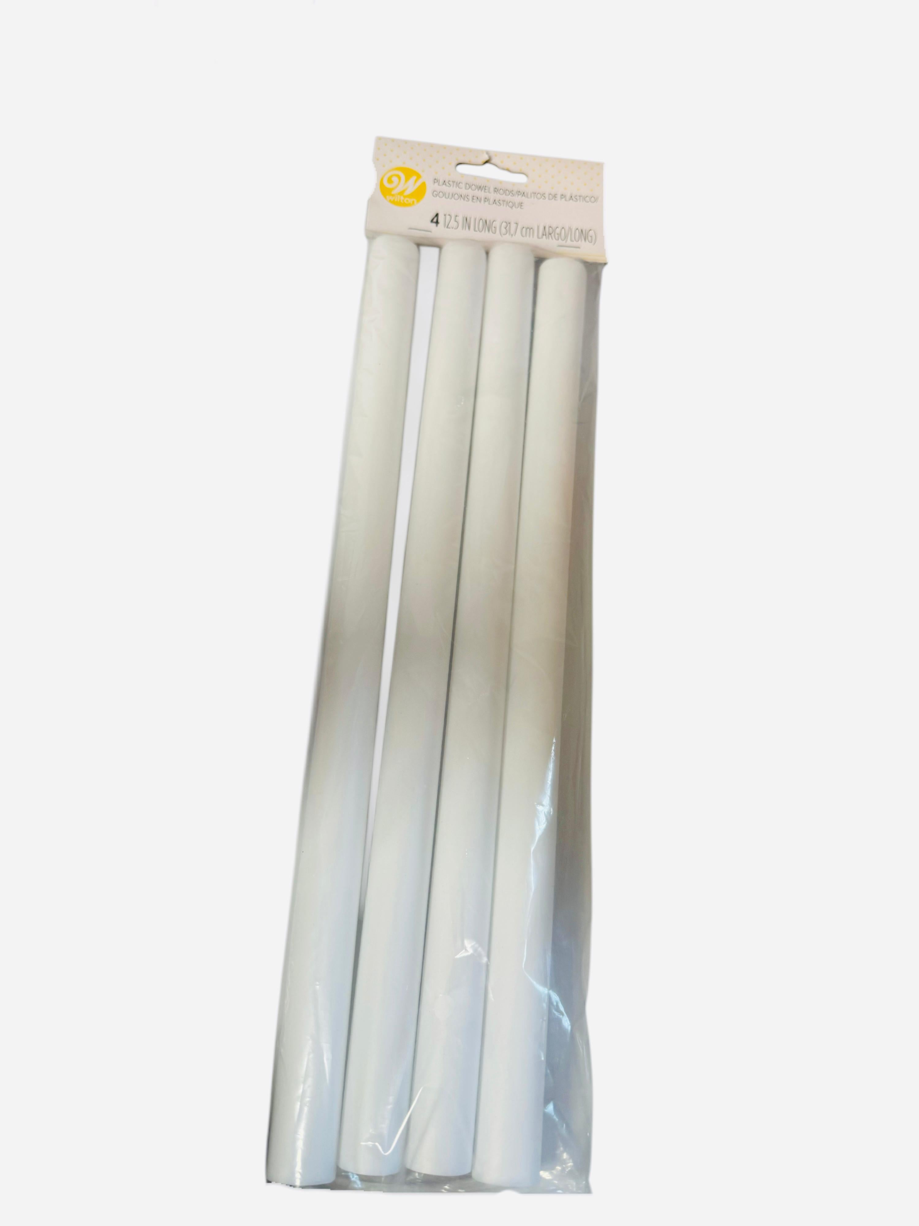 Soporte para pastel 4